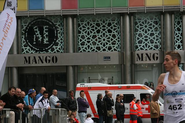 Galego Milla 2009 081